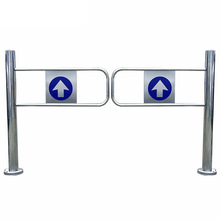 VLEN lCЏSzͨС[T (һ) HKT-151