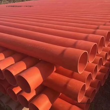 cpvc����߉���|��ȼ���o����������110Ĭ�J�����