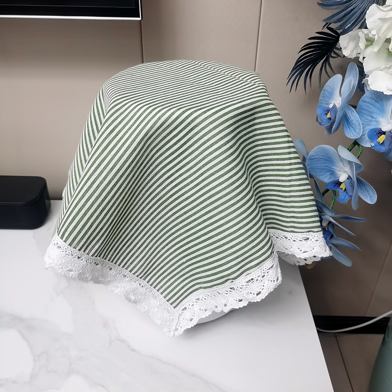 ☆★녹색 스트립☆★