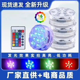 室外LED;室内LED;场地布置道具