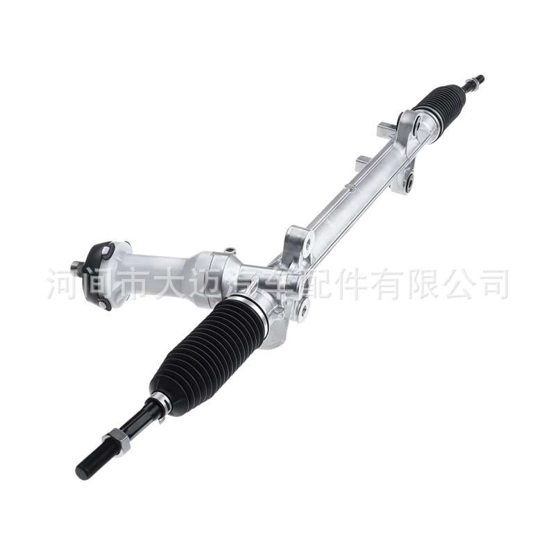 56500-2W300 565002W100 is suitable for Hyundai Huiyi power steering gear rack steering machine