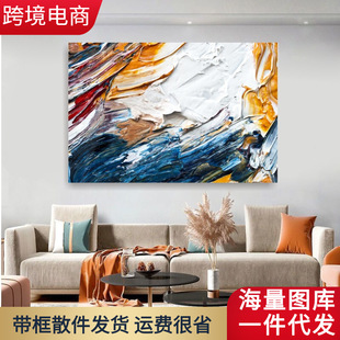 �����L�ͮ��F�����s�͏d���P�b��������ز��ͮ��M��쮋2115