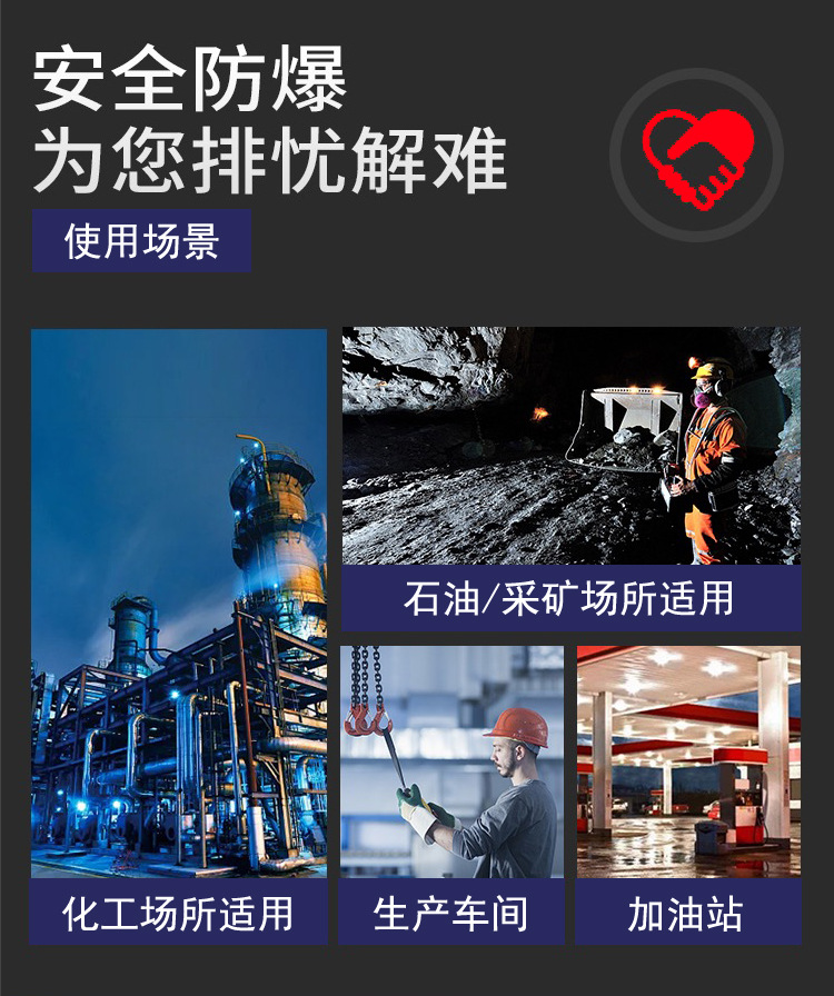 304 316P䓷bxx51IIC(j)IIB(j)ƙz