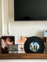 ·�����ڳ��ռ{���ҕ��늾������s־�ܟo��wifi��؈�C픺������