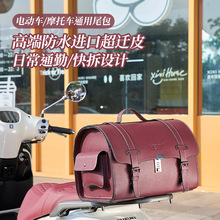 33L߶Ħ܇β̤܇β늄܇β^