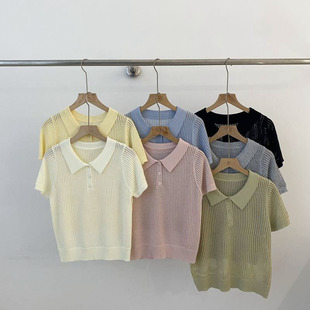 �nϵ�W���U���OӋ��2026�����¿��polo���I�OӋ�ٴ��@��ᘿ���