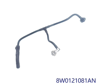 Other starting systems 06L121081K 8W0121081AN