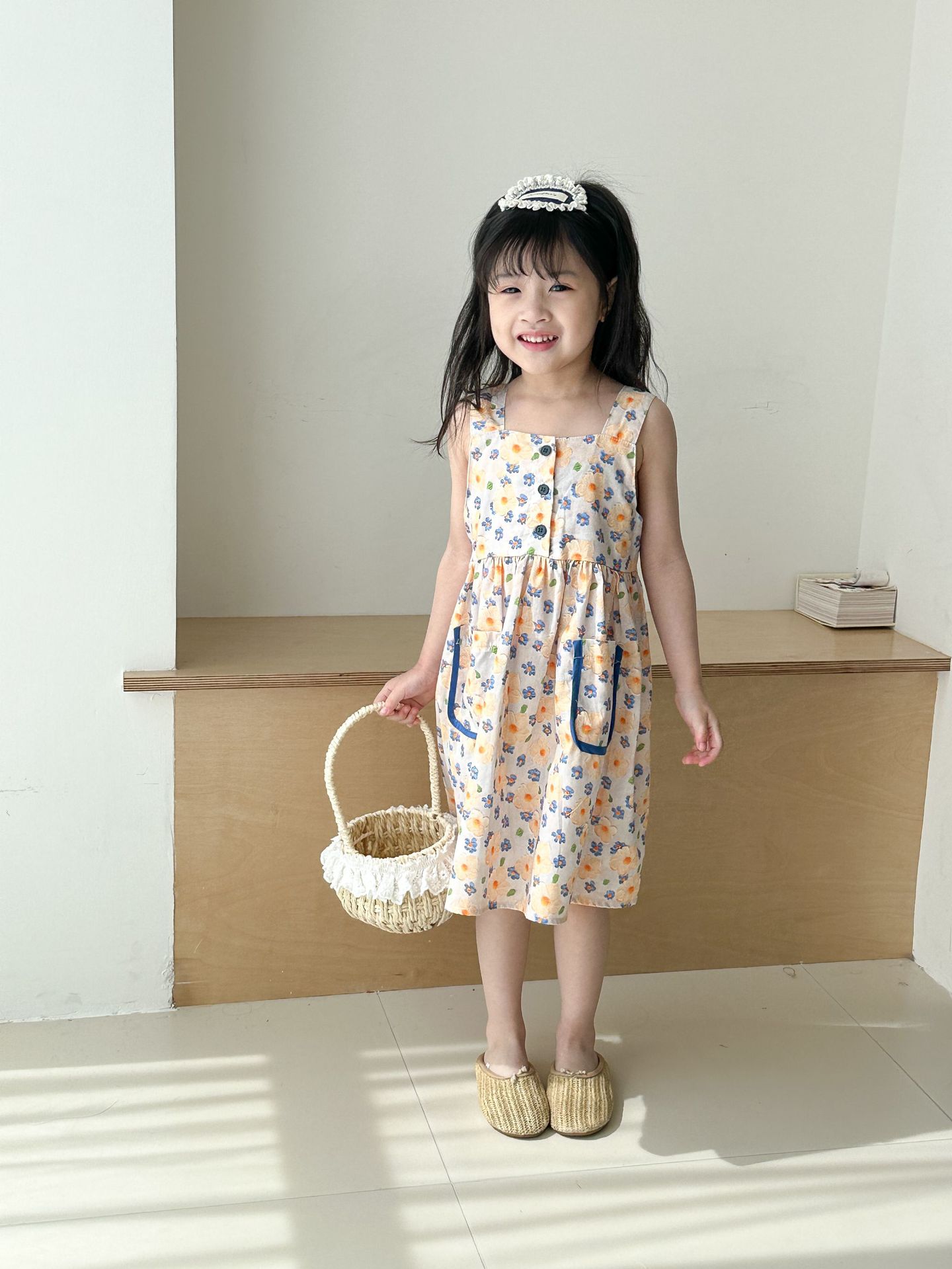 2025-02-28 121732.jpg