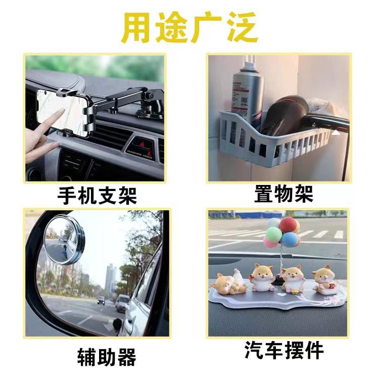 ҴԲθճEVA˫潺 ŵģгͼ˫潺