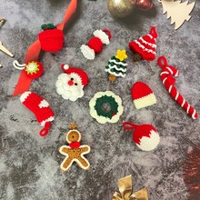 ¿ëֹ}QbñӹhСl羳