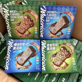 其他休闲食品;鸡肉零食;西式糕点