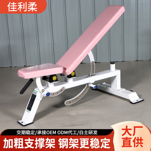 �S�ҹ������{�ʽ��������ÿ��{���Ƶʼ��ö๦�ܸ���Ӗ�����{��