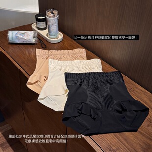 281#�P����������10A�ܸ�ѝ�ո����m͸��o��Ůʿ������ѝŮ