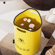 �������๦�ܐa����ԡ����Ѭ���_ϴԡ�����ۯB����Ͱ