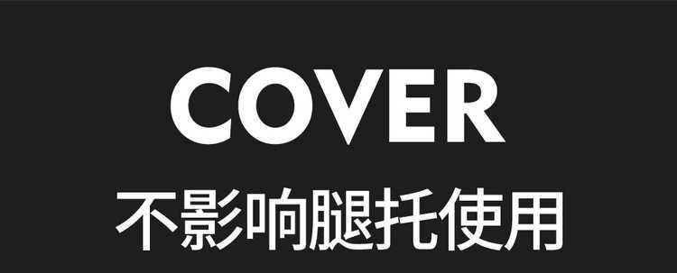 2025 New Changan CS75PLUS Fourth Generation Suede Leather Saddle Cushion Car Seat Cover Special Seat Cover