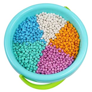 �ԚⱤ�´��w��ɳ ��ͯ���@���ɳ �A����ĥ����ɫ �Θ�������ɳ