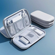 �๦�ܔ��a�ռ{����������늌��Ƅ�Ӳ�PU�P�����ռ{�օ^���ͨ��