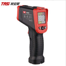 �ذ�˹�t��y�؃xTA605ϵ����Ӝض�Ӌ�t��y��/�ض�Ӌ�t�⾀�y��