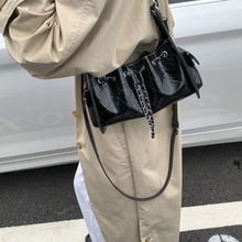 �߼��湤װ����������������ɫ�ٴ�Pu����Ҹ�°�ͨ��С��б���