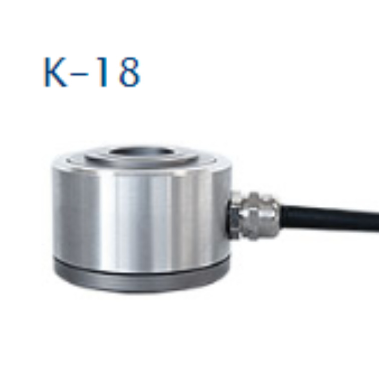 德国梅斯泰克K-18压力传感器环式测力传感器