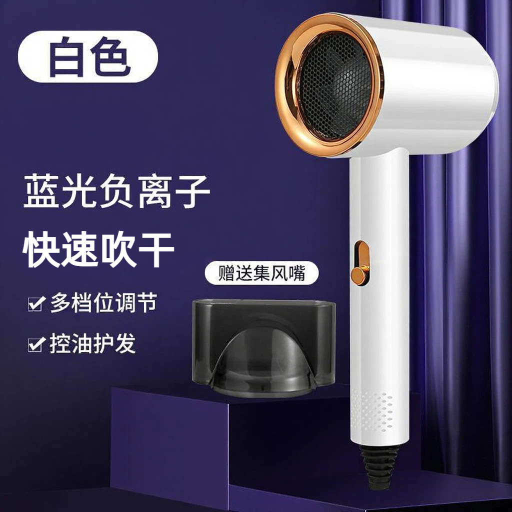 클라우드 화이트*800W