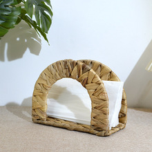 �F؛ˮ���J�ֹ������ͽ�������ܾƵ�͏d������ʽ������������