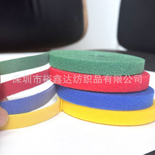 �S��ֱ�N������ħ�g�N����늾�������ëͬħ�g�Nһ�w�����̶��o��