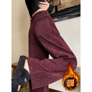 �������t�߼��П�о�q���ѝŮ�ﶬ����խ�挒�ɼӽqë�؏���ѝ