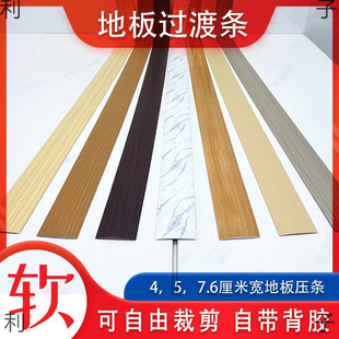 ���z��ճľ�ذ�ƽ�ۉ��l��߅�l�^�T���l�T�ڗl�ӿp��߅�l�ָ��b�