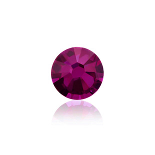 ƽ���204��ɫ �W������N�DIY�Ʒ�W����ˮ�����W�A�������