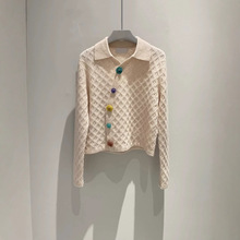 ���׷��/ƫ�T�󷭻��U�ղʺ��ᘿ���Ů���y����ᘿ�