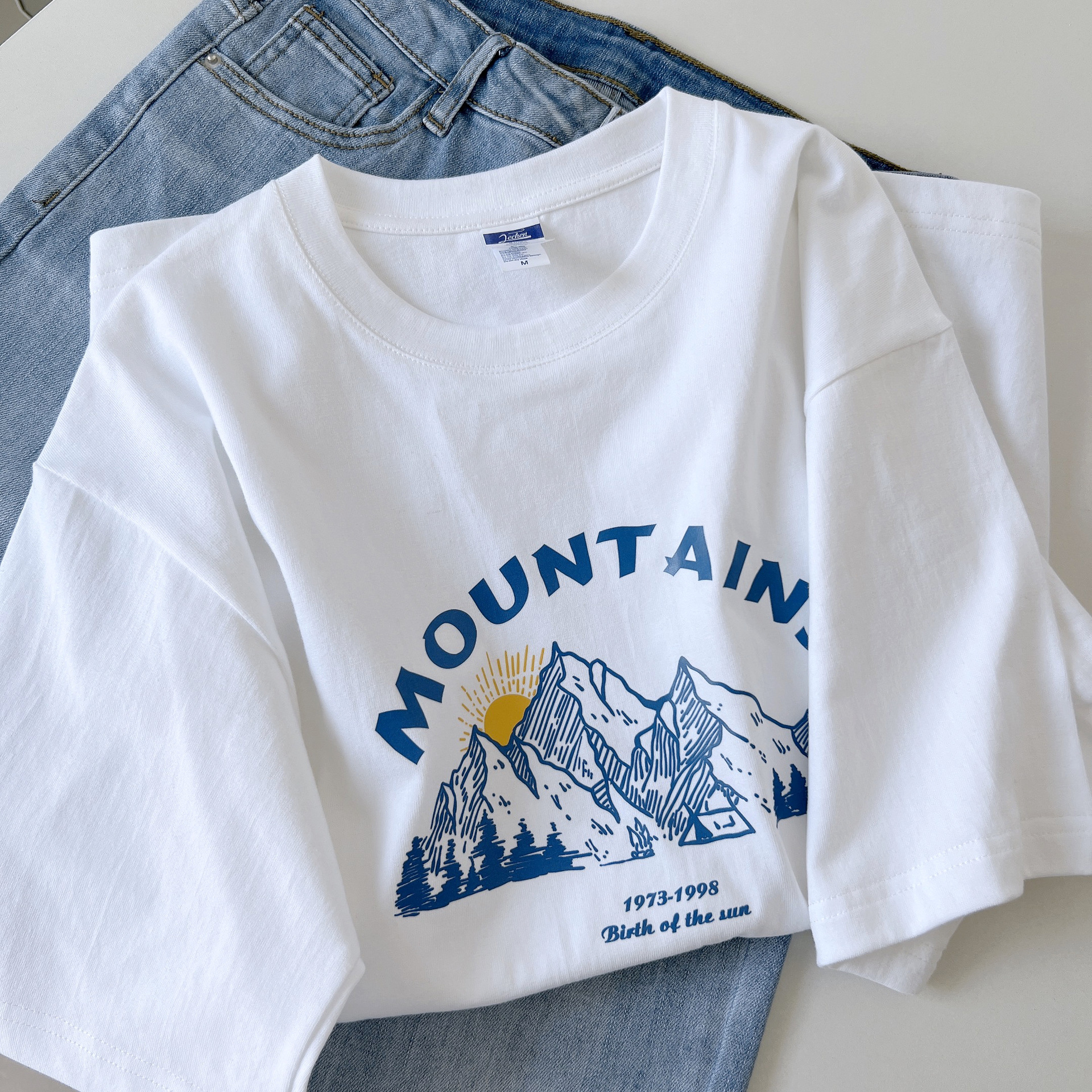 i2uUjf6mxdTrdS49SARxxPdVYqHxrcHXsmnZ