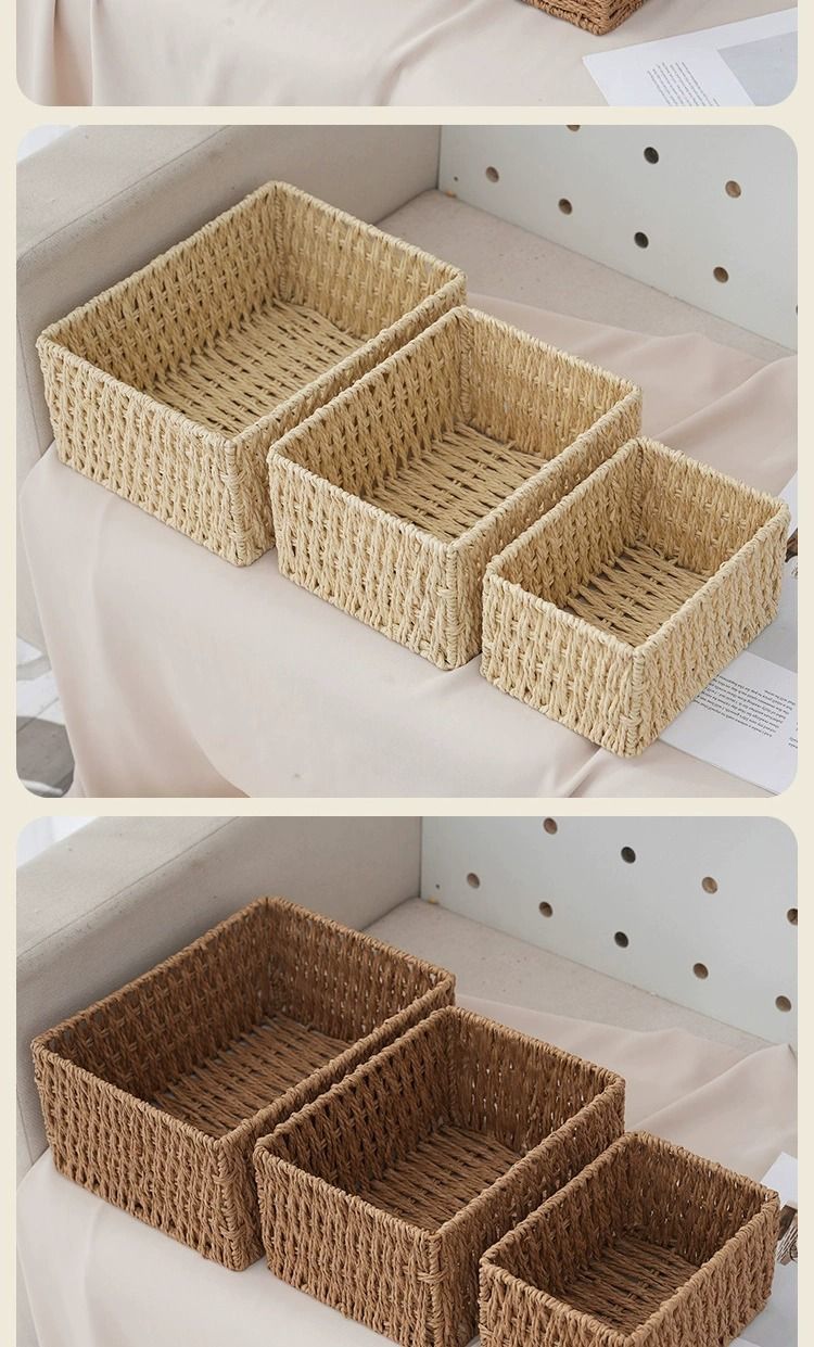 09bcfbdf-9c7c-41bf-8668-ac28747d2e35.jpe