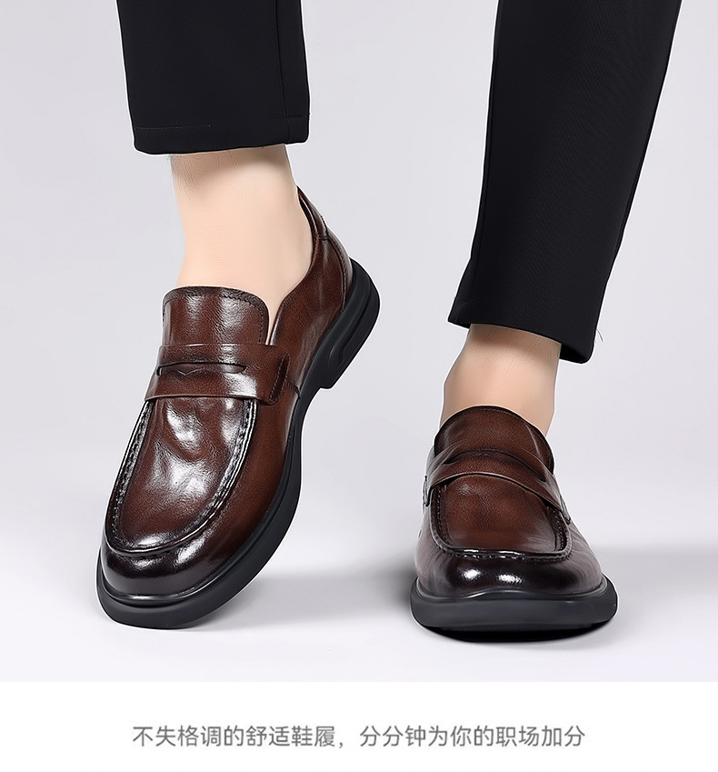 O1CN01CeG7Fe1RpKMUUCD6j_!!2215150072160-0-cib.jpg?__r__=1689832908058