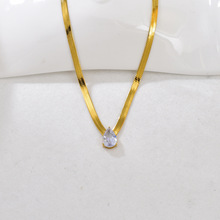 L24 �W���r���OӋ���sˮ���ʯ���P��߹���Ʒ�t������僽�ɫ