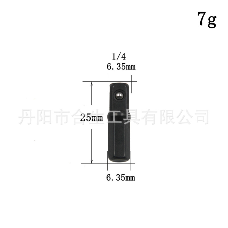 黒六角柄8点セット電動ネジ鋼珠ジョイント3点セットスリーブ転換レバーリベット珠ジョイントクロスボーダー|undefined