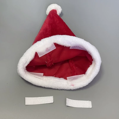 Auto Parts and Accessories – Christmas Hat