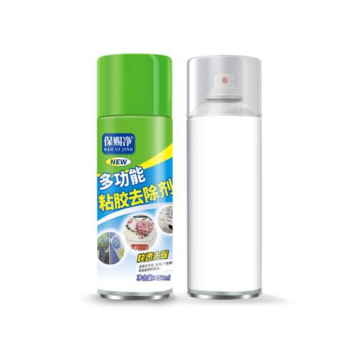 Bao Ci Jing universal household glue remover, dry adhesive cleaner, Hang Niu multi-purpose adhesive removal agent