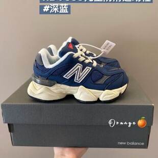 nb9060��ͯ�ɾo��һ�_���\��ͯЬ��Ůͯ�͹����e�ϵ�ЬУ�@�ܲ�Ь