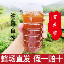 ���r�Ԯa�ٻ���������������֦�ۺڷ�鲘�ѩ�۰��]l