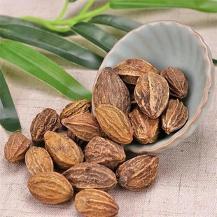 �X����؛��Ʒ�X���������ș���X������ӽ���Ӵ���500g���]