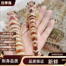 203�߹��r���r�������r��ʽ�������r���l�������r���r�����r���r