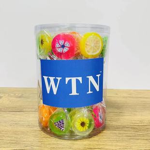 �S���{WTN��������Ǹ��ֵʲ�\ˮ��ζ��Ƭ��450g��ͯ�ǹ�С��ʳ