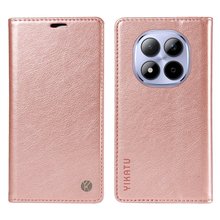 ���ú���Note15Pro�ֻ���K90��֦��Ƥ��14C��������A5�忨������