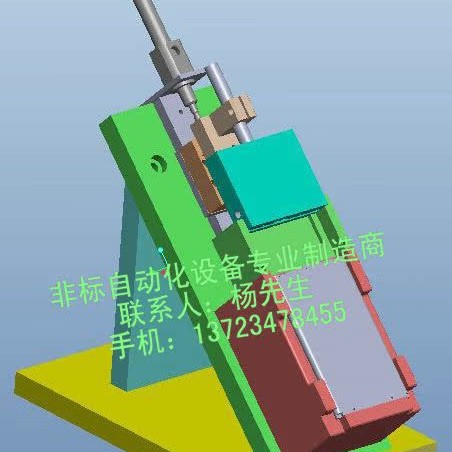 �ֻ���غ�ǡ�ǰ��ѹ���ξ�,�Զ�ѹ���ξߣ������ξ߶�1