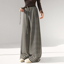 ��ɫ�l�yᘿ����ѝŮ2026�����ӽq�͹Ÿ���㼑��LֱͲ���e�ϵ�ѝ