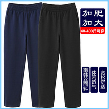 У��ѝ����Ů��������С�W�����n�z�ɗl�ܰחl���{ɫ�ӷʼӴ�Уѝ