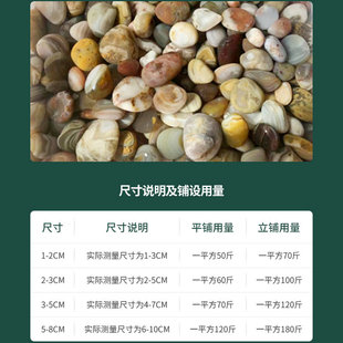 ��ɫ�����Z��ʯ��ʼtɫ�Sɫ��ɫ���l���@�·�@���쾰�껨ʯ�S��