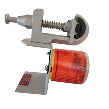 SW2730�ܾW�߉���̫��ܾ�ʾ��  ����ʽҹ�g�t�W��  �����W���