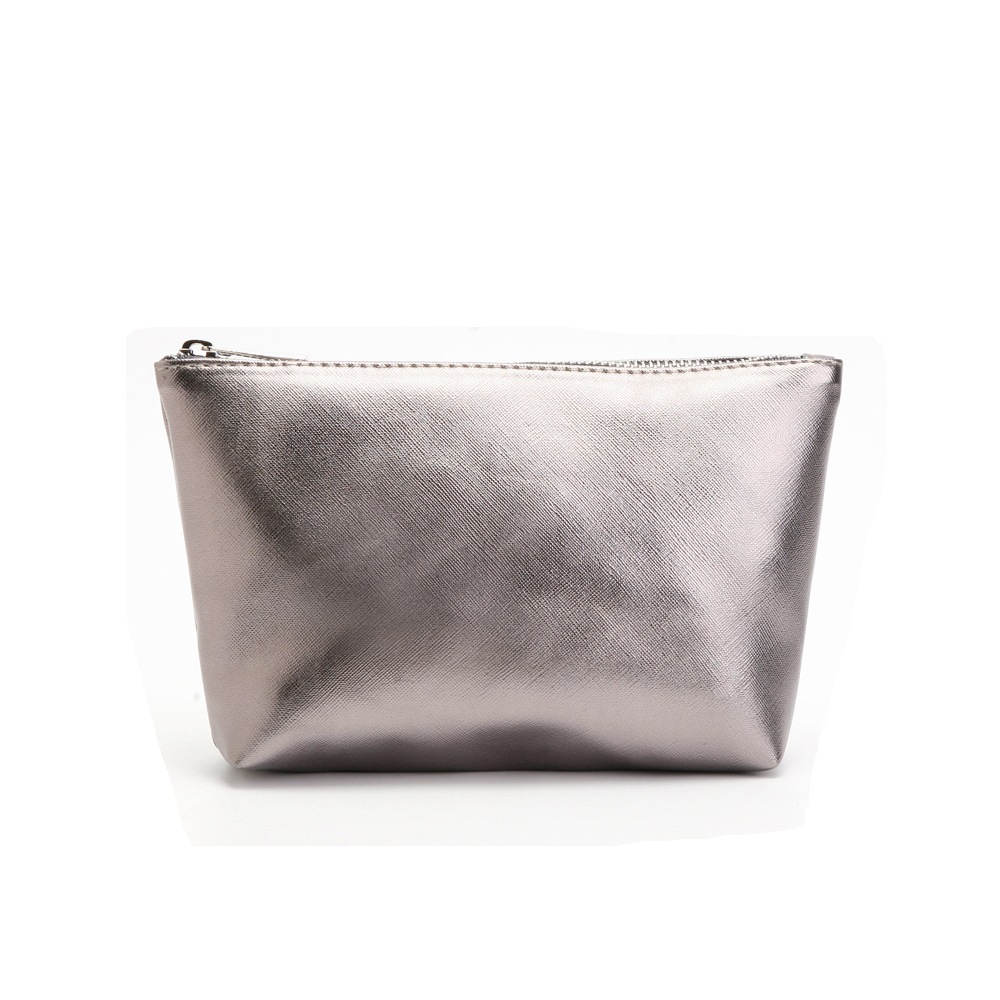 �ߵ���ױ��������óԭ������ɫPU��ױ���������ﶬϵ�а���